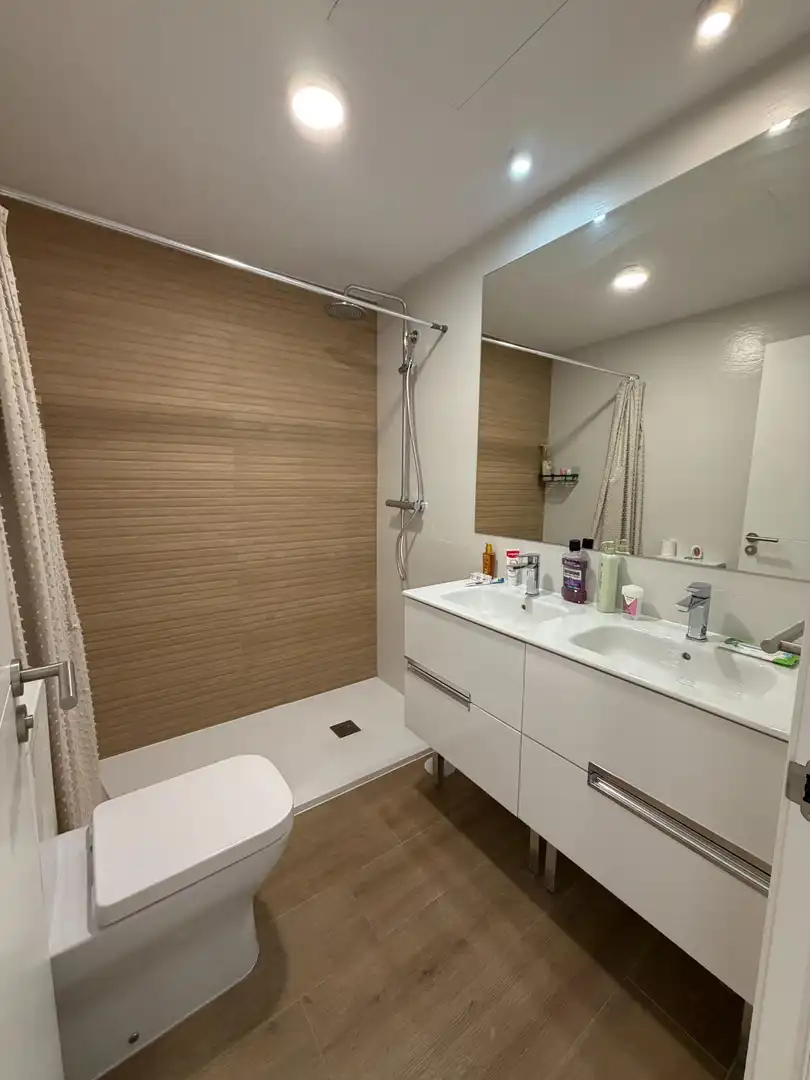 Erdgeschosswohnung mit Pool zum Verkauf in Calle SANTA ANGELA DE LA CRUZ, imagen 19