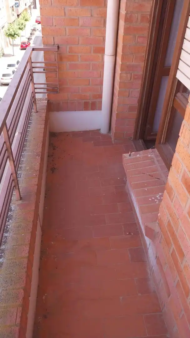 Wohnung zum Verkauf in Calahorra, imagen 17