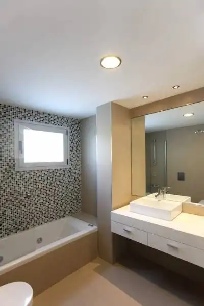 Apartament amb piscina en venda a Playa de Levante, imagen 10