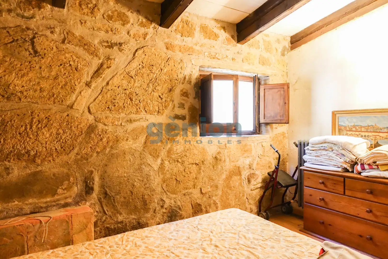 Country homes for sale in Cistella  with Heating, Private garden and Terrace