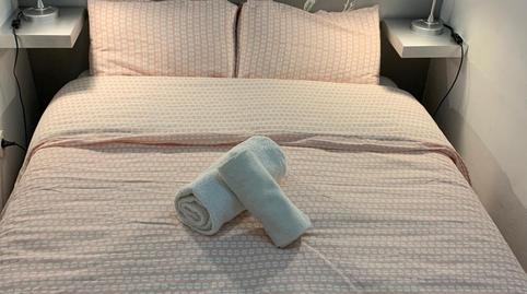 Foto 4 de Estudi de lloguer a Universidad - Malasaña,  Madrid Capital