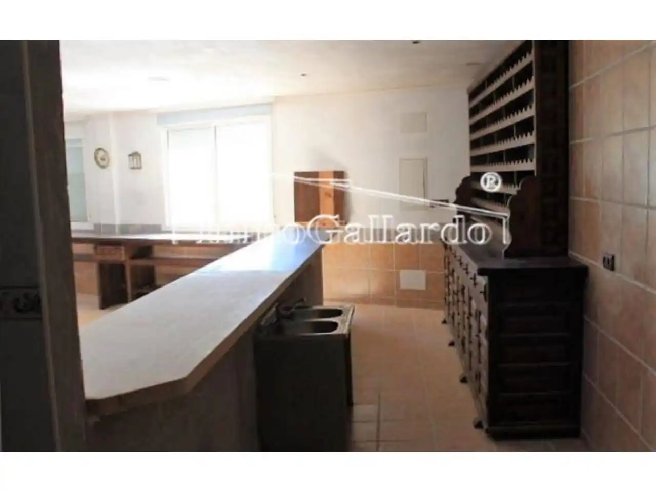 Commercial properties for sale in Totalán