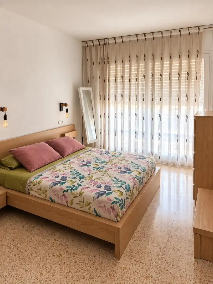 Wohnung zum Verkauf in Centre