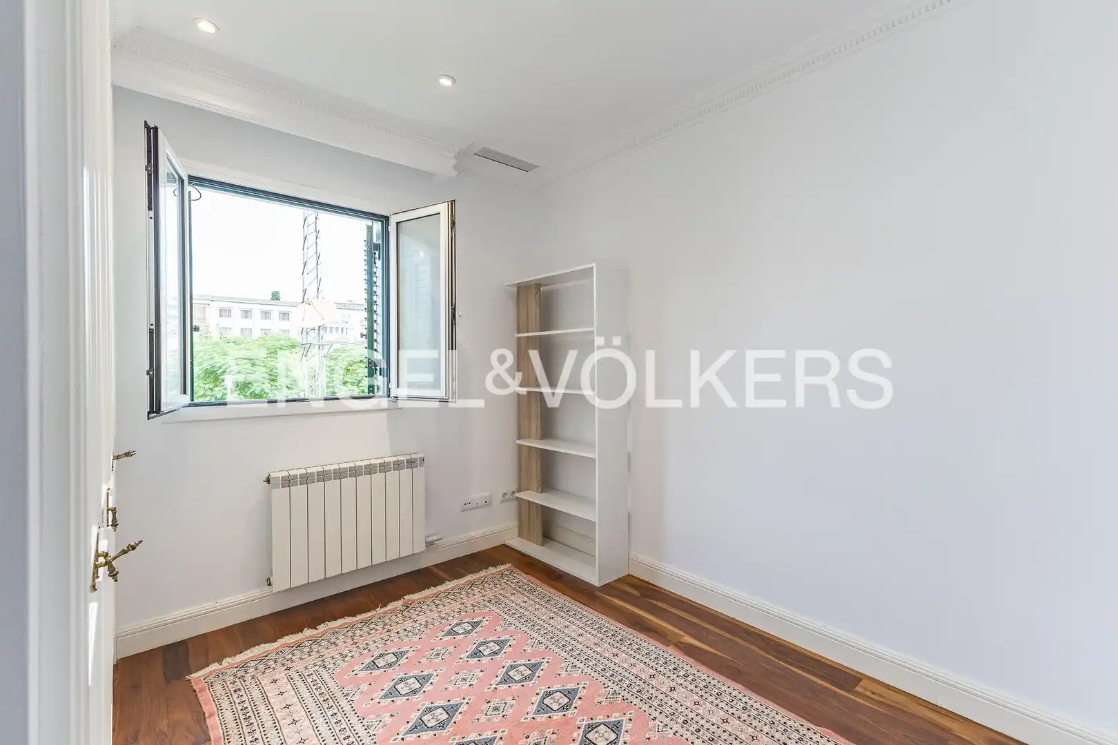Casa con giardino in vendita a Nou Eixample Nord, imagen 26
