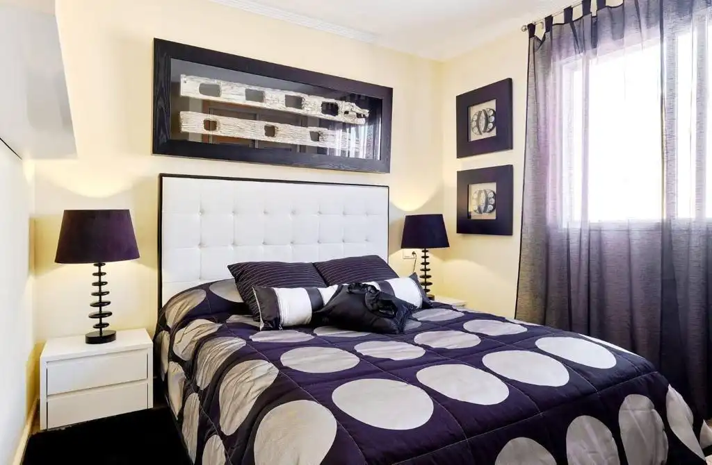 Apartament en venda a Orihuela Costa, imagen 11