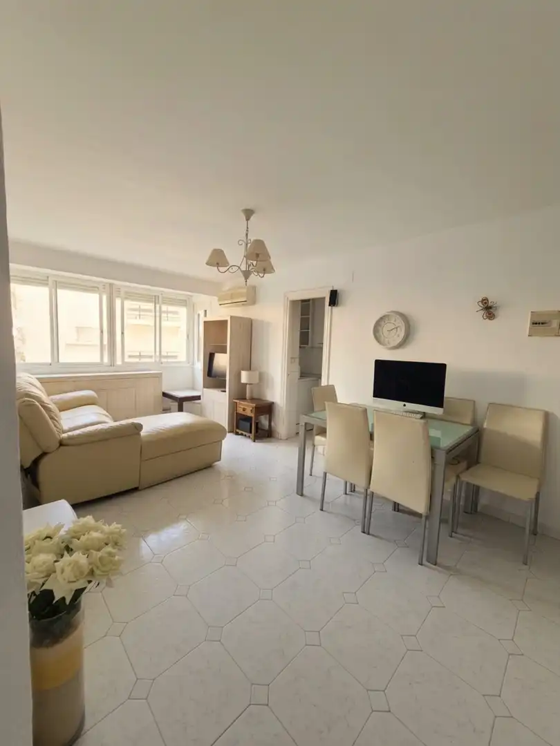 Apartment mit Terrasse zum Verkauf in Selwo, imagen 3