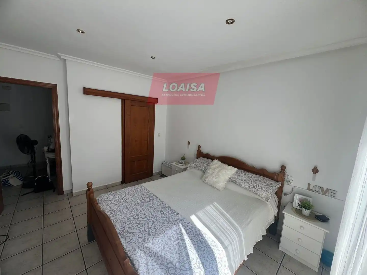 Wohnung mit Aufzug zum Verkauf in CARRETERA DE GARRUCHA, imagen 10