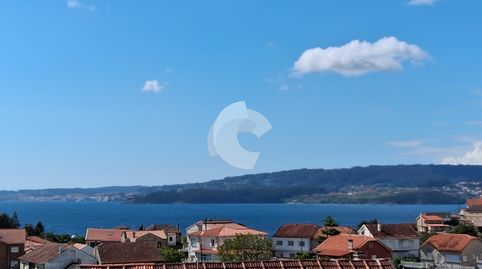 Photo 3 of Flat for sale in Marín, Pontevedra