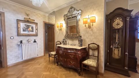 Foto 3 de Casa o xalet en venda a Eixample, Alcoy / Alcoi