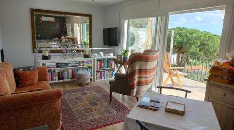 Photo 3 of Single-family semi-detached for sale in Nord, Roses