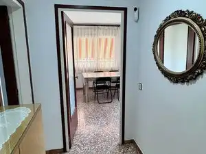 Apartments for rent in Passeig de l'Estació, La Pobla de Montornès