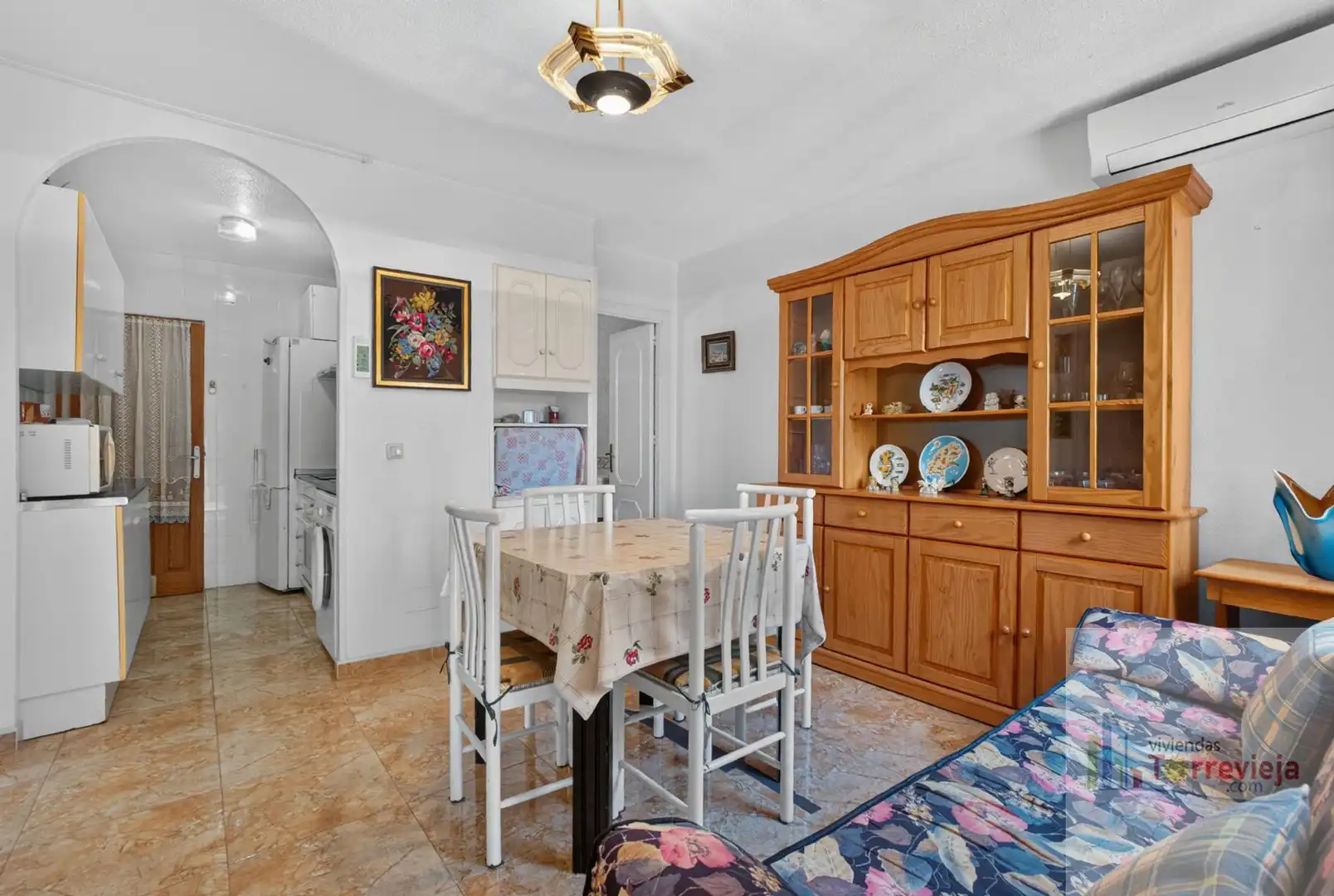 Villa avec piscine à vendre à Zona Carrefour - Urbanizaciones, imagen 11