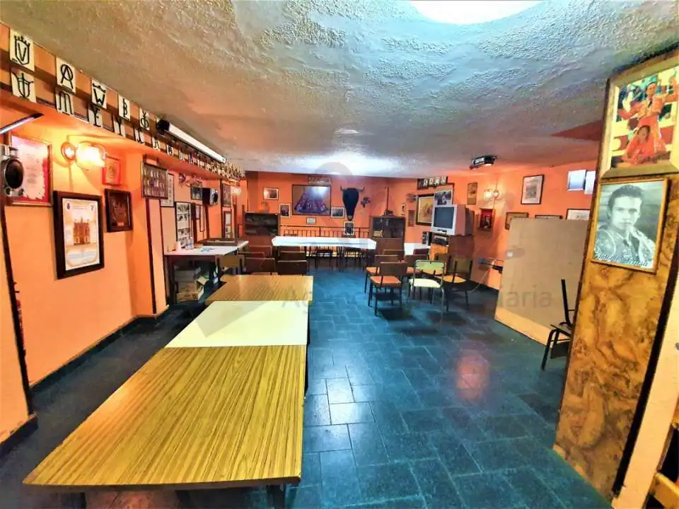 Local comercial en venta en Oeste, imagen 3