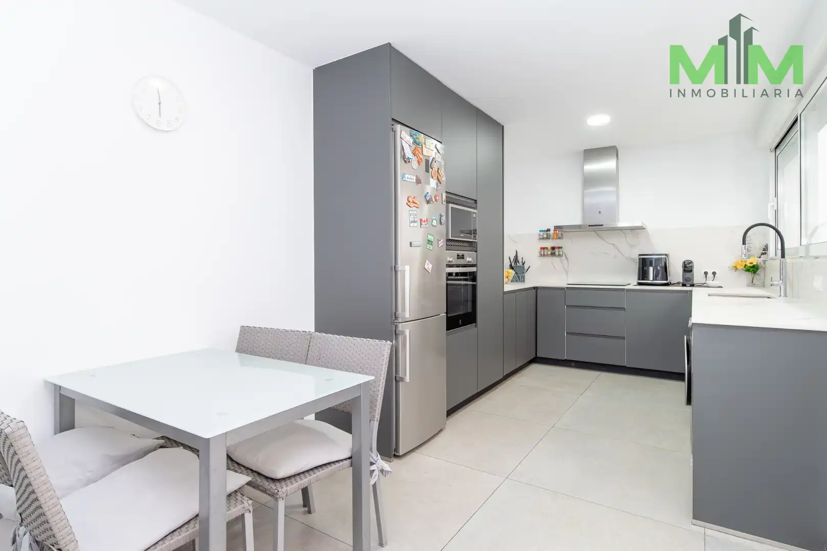 Casa a schiera in vendita a Beniopa - Sant Pere, imagen 8