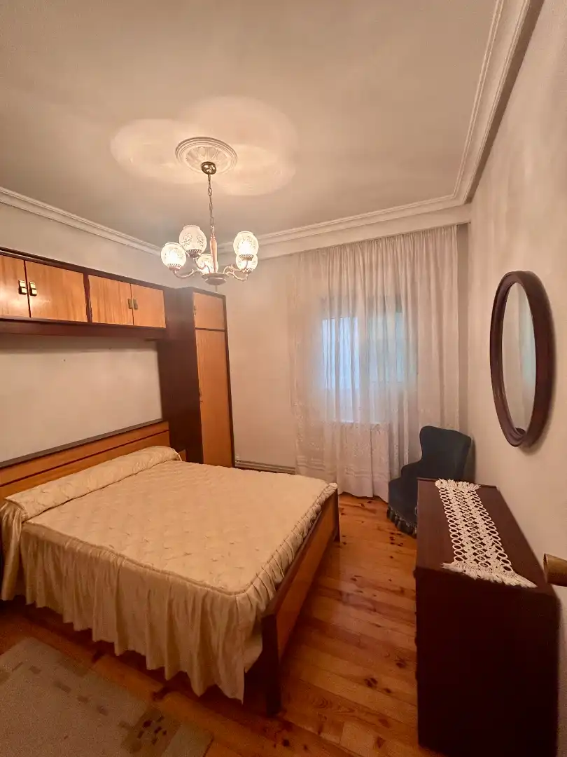 Wohnung mit Terrasse zum Verkauf in Galtzaraborda Hiribidea 51, imagen 24