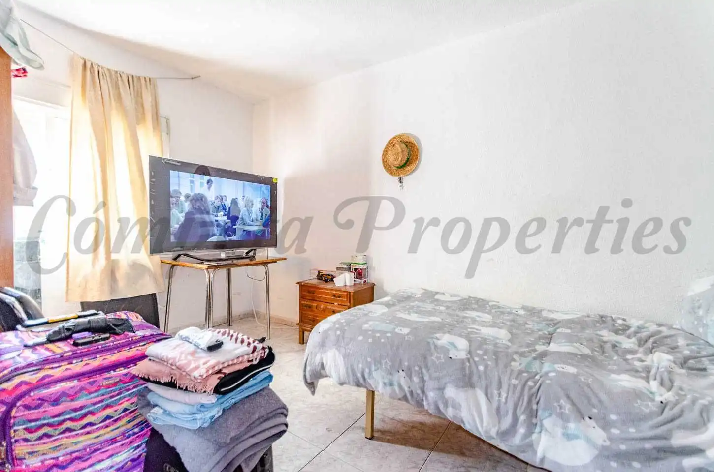 Apartament en venda a Játar, imagen 11