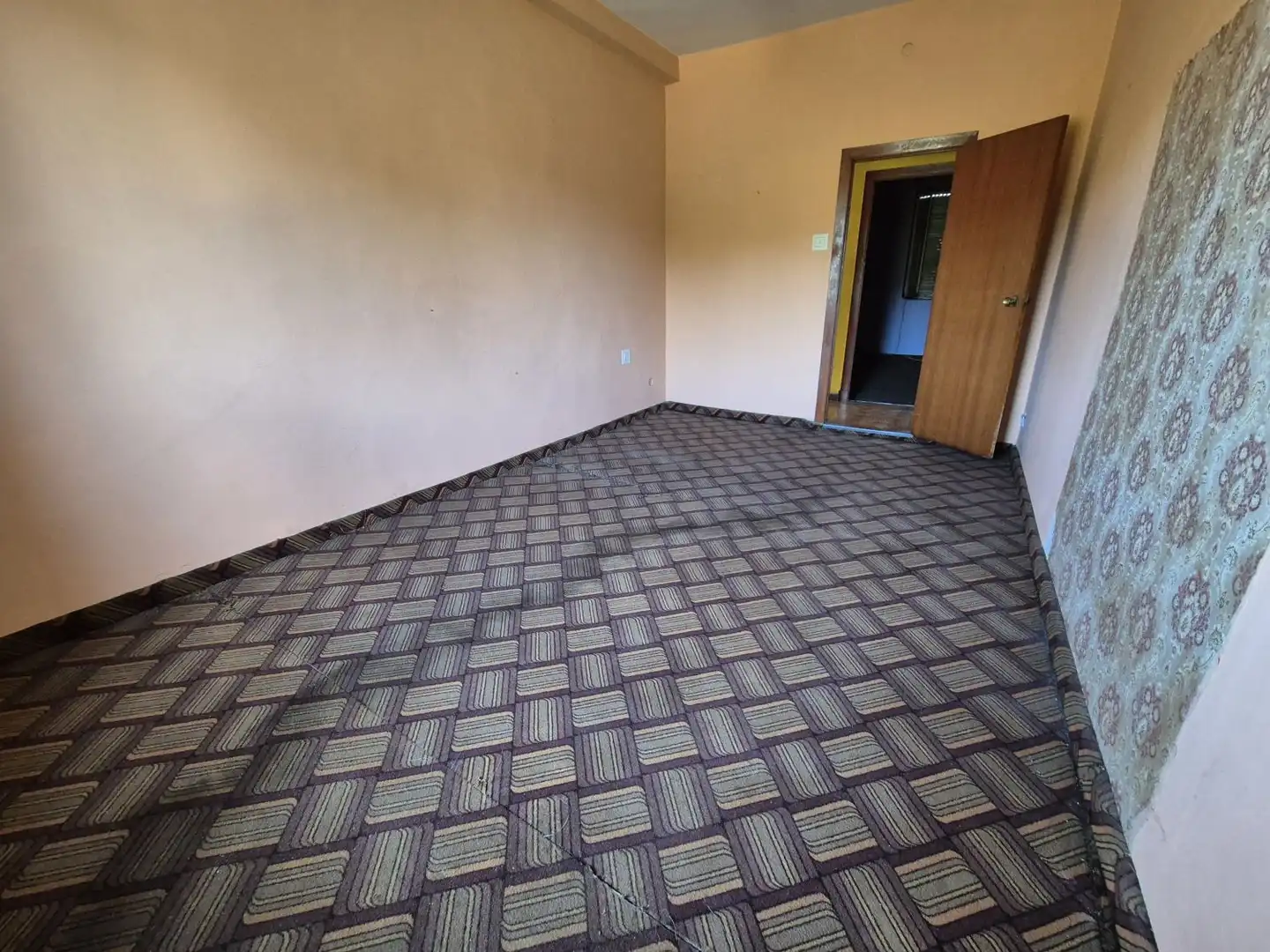 Maison à vendre à Grado, imagen 4