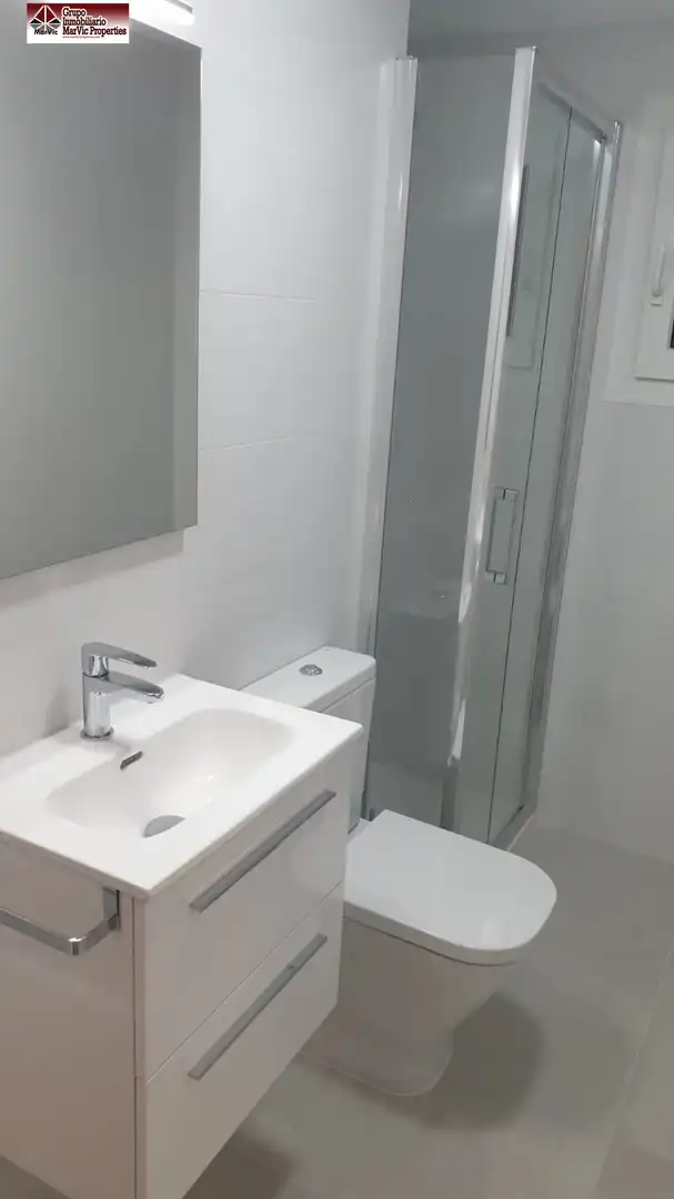 Wohnung mit Aufzug zum Verkauf in Playa de Levante, imagen 14