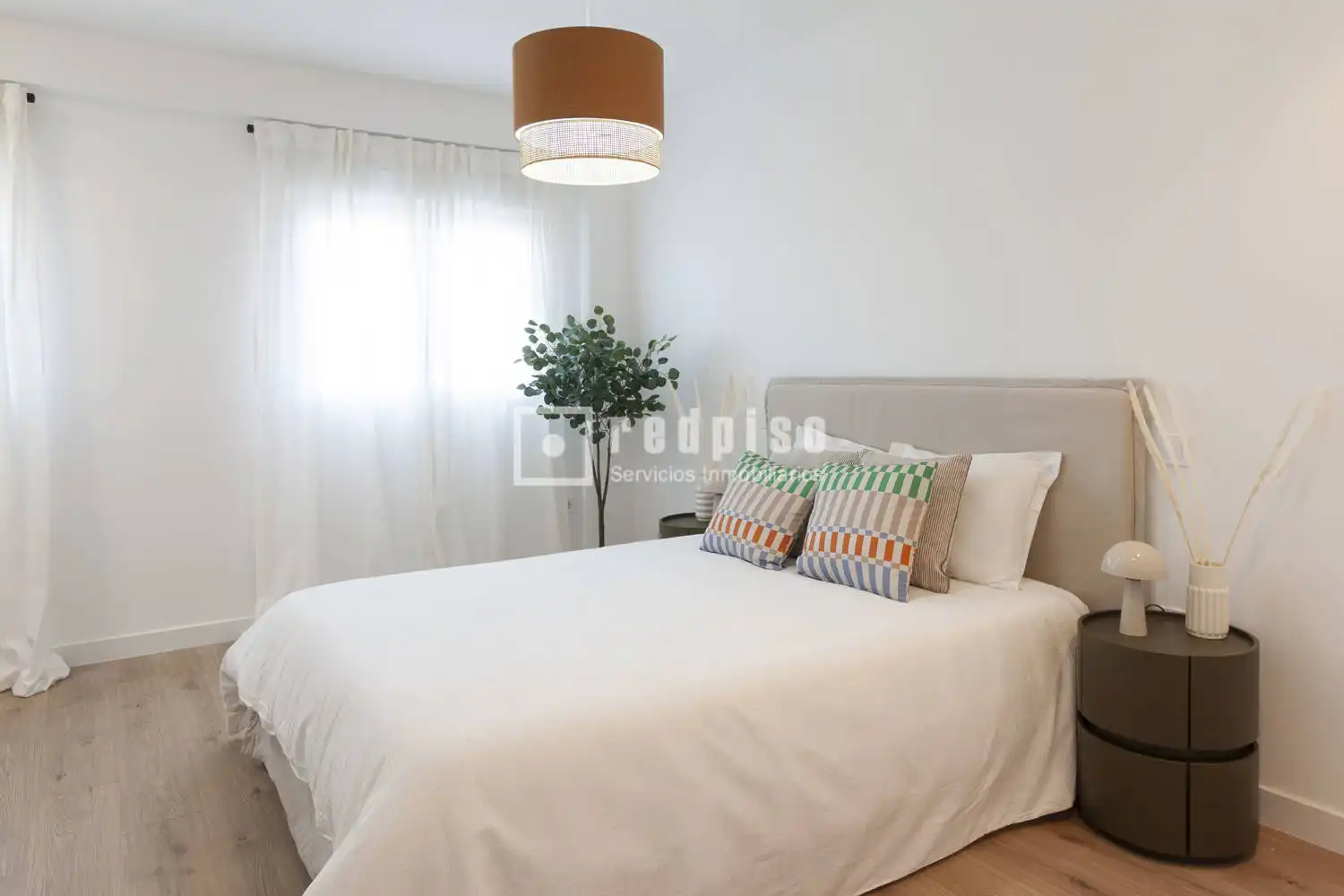 Flat for sale in Centro, imagen 23