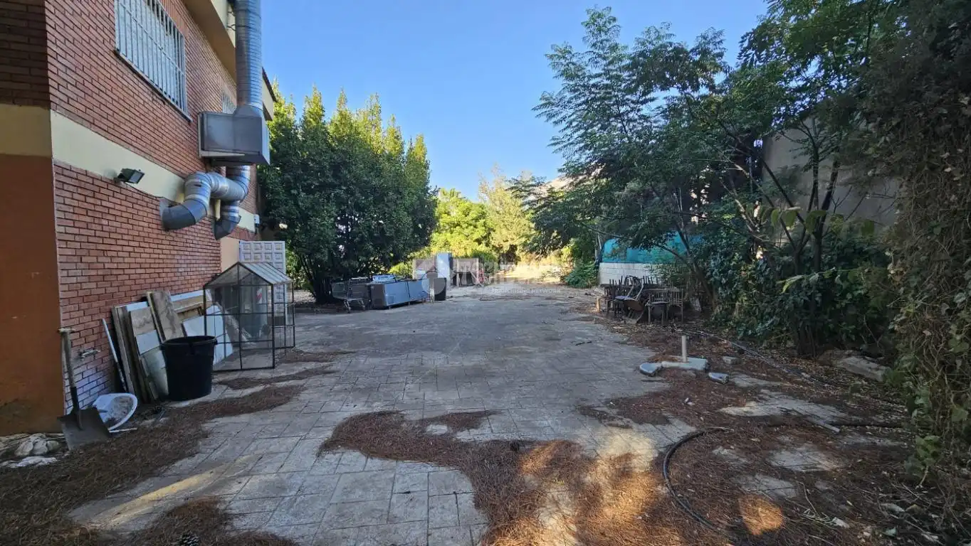 Maison avec terrasse à vendre à Loreto, imagen 26