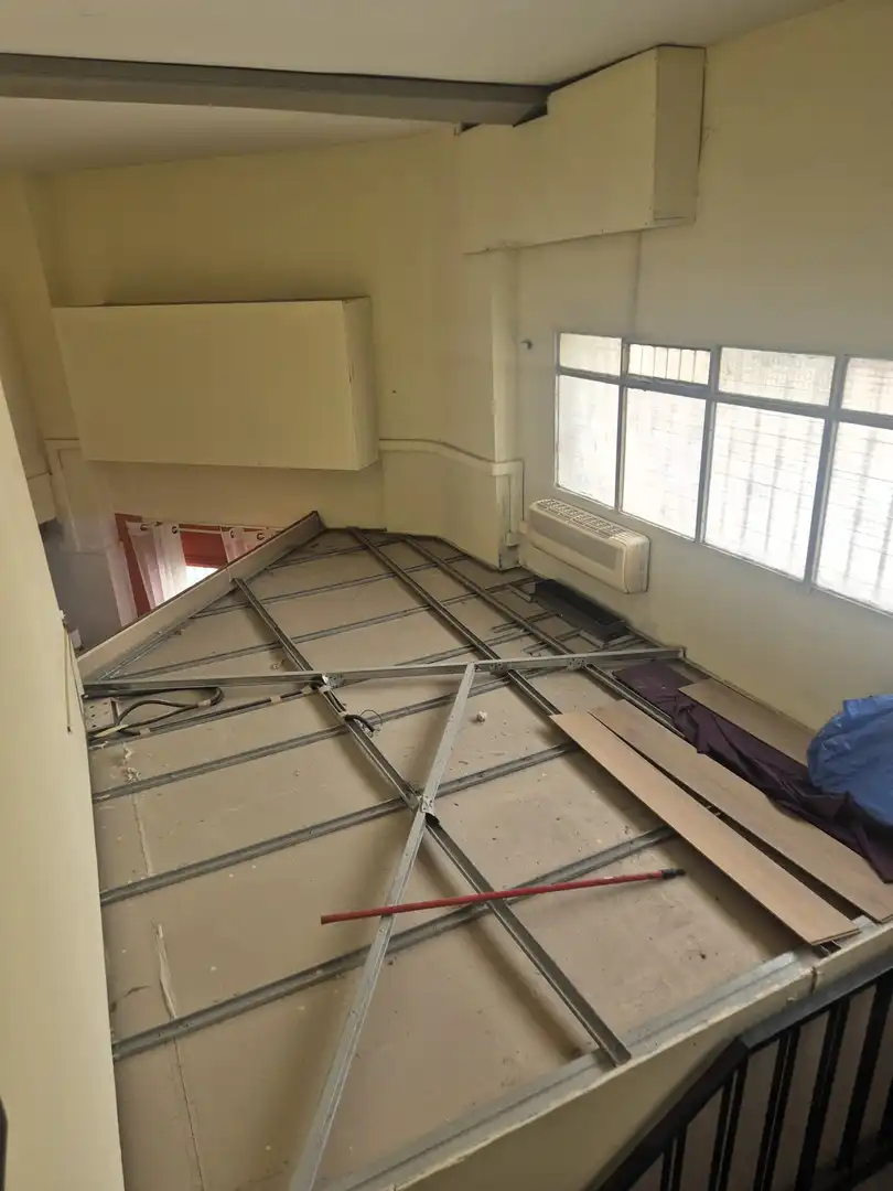 Local comercial en venda a de Germanor, imagen 12