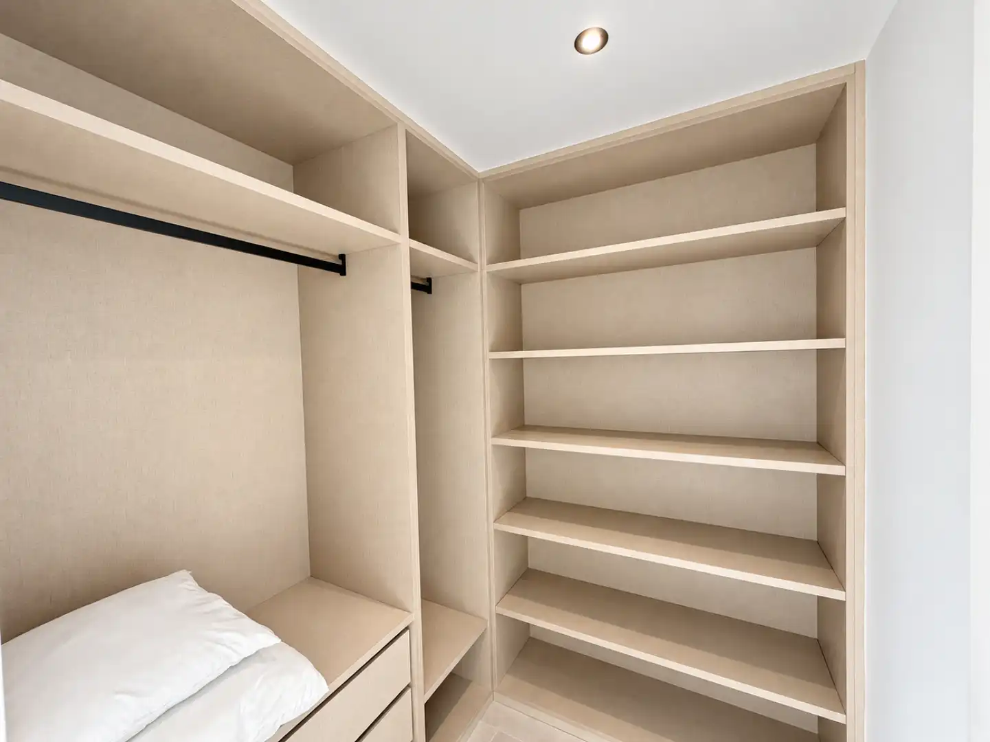 Casa amb terrassa en venda a Marratxí - joan bauza 10, imagen 35