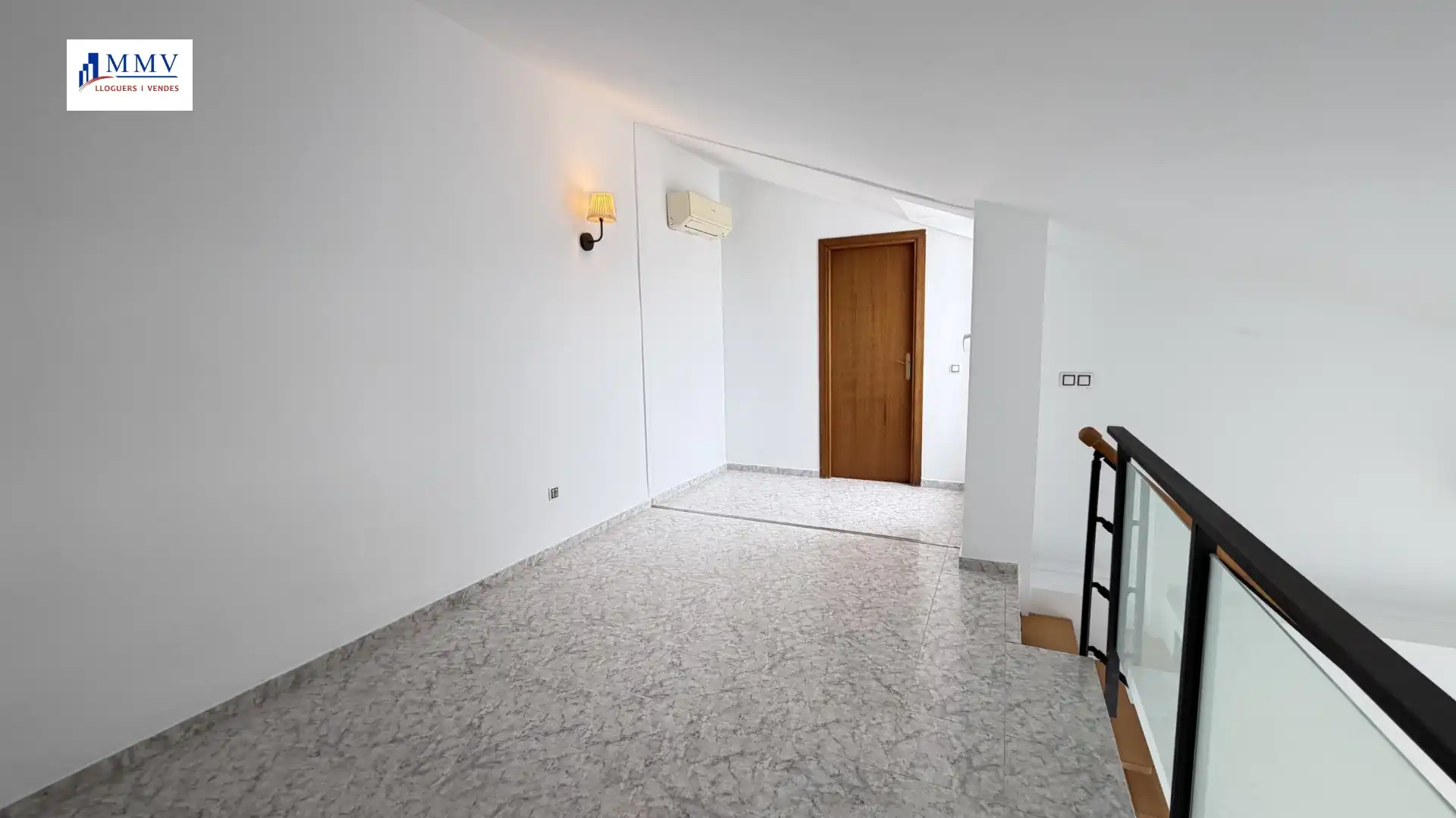Penthouse mit Terrasse zum Verkauf in Carrer de Narcís Macià i Domènech, imagen 17