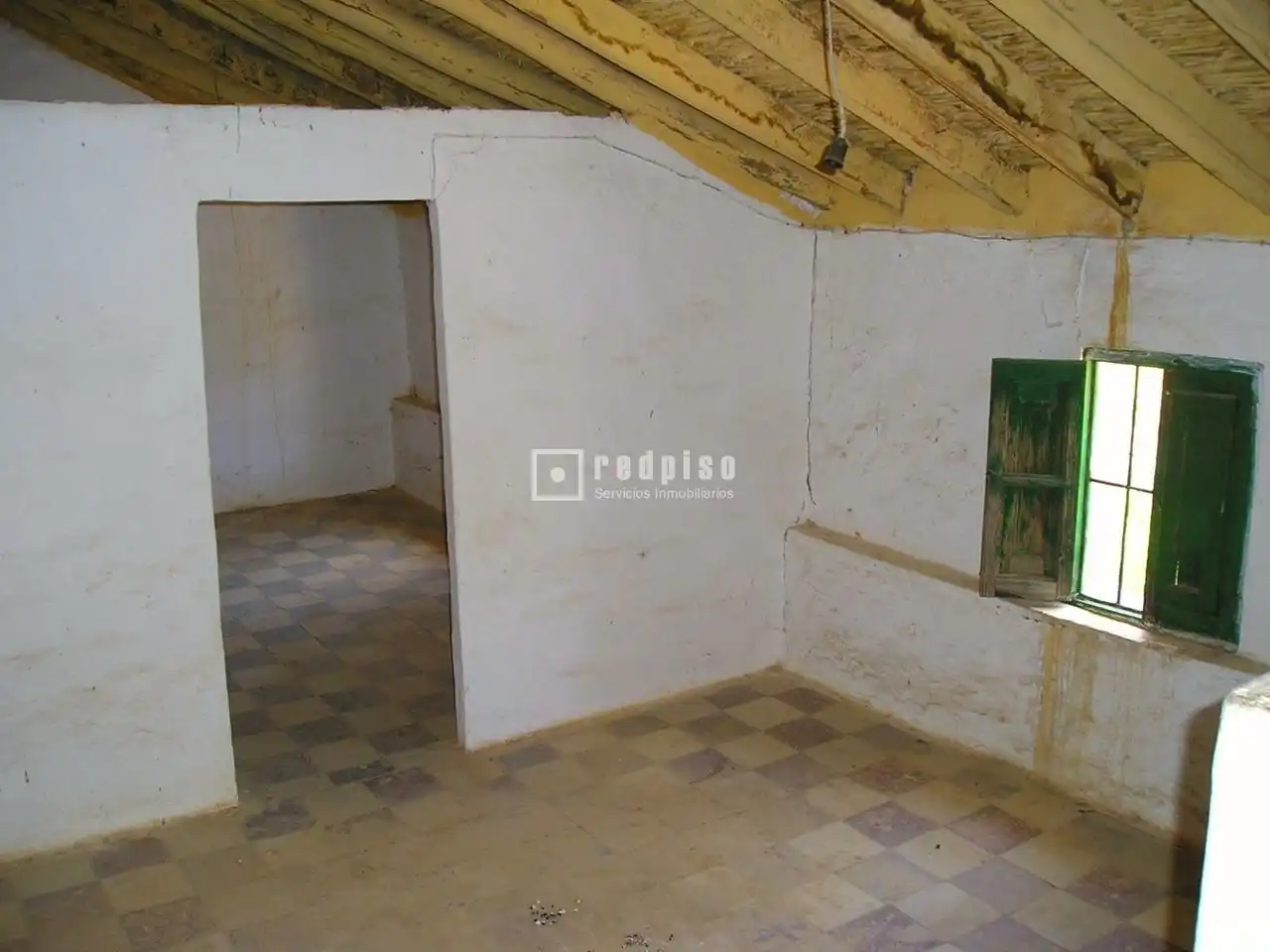 Maison à vendre à R3, imagen 13