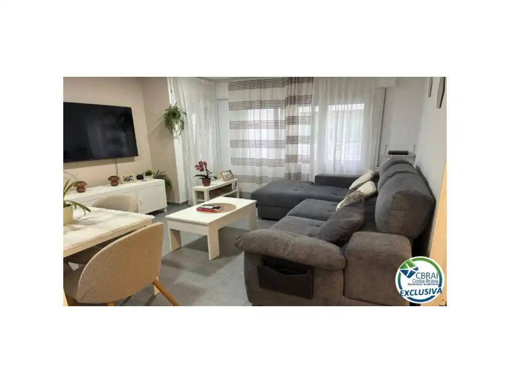 Flat for sale in Calle Nou 9, imagen 3