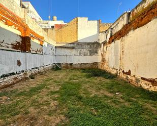 Residential for sale in Alcalá de Guadaira