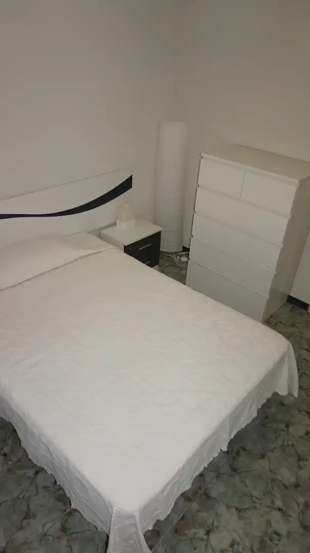 Habitación de Piso en venta en Madrid con Aire acondicionado, Calefacción y Amueblado