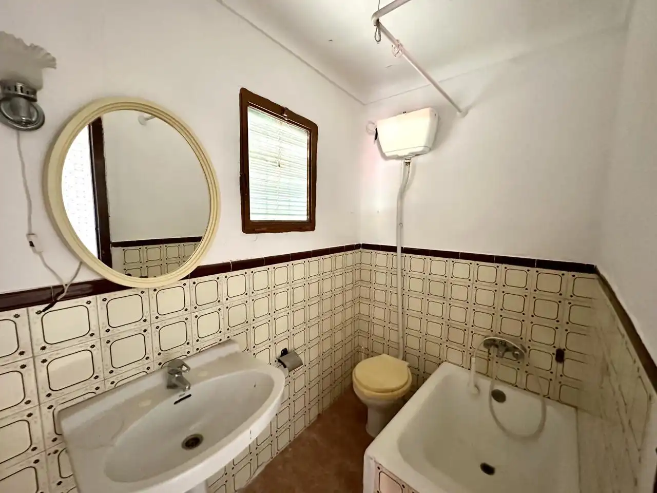 Casa o chalet en venta en Calle Campillos, Fuente de Piedra
