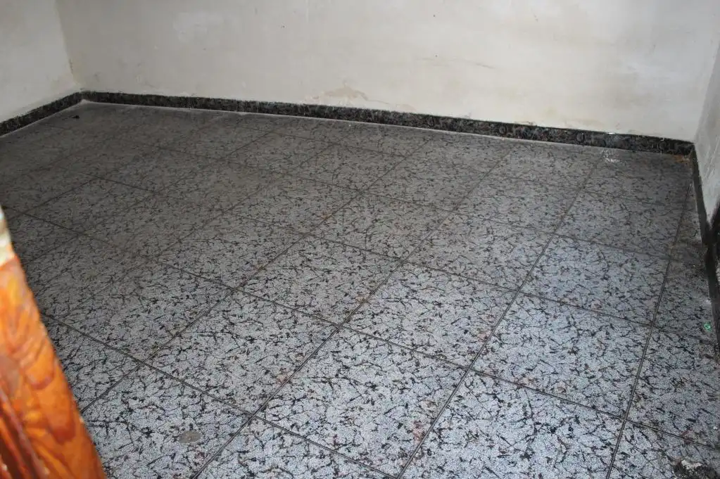 Wohnung zum Verkauf in PARRAS, imagen 5