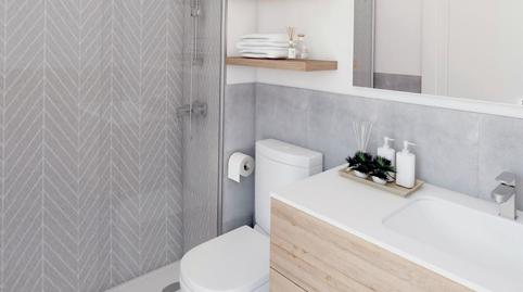 Foto 4 de Piso en venta en Carrer de Montblanc, 39, Poble Nou, Barcelona