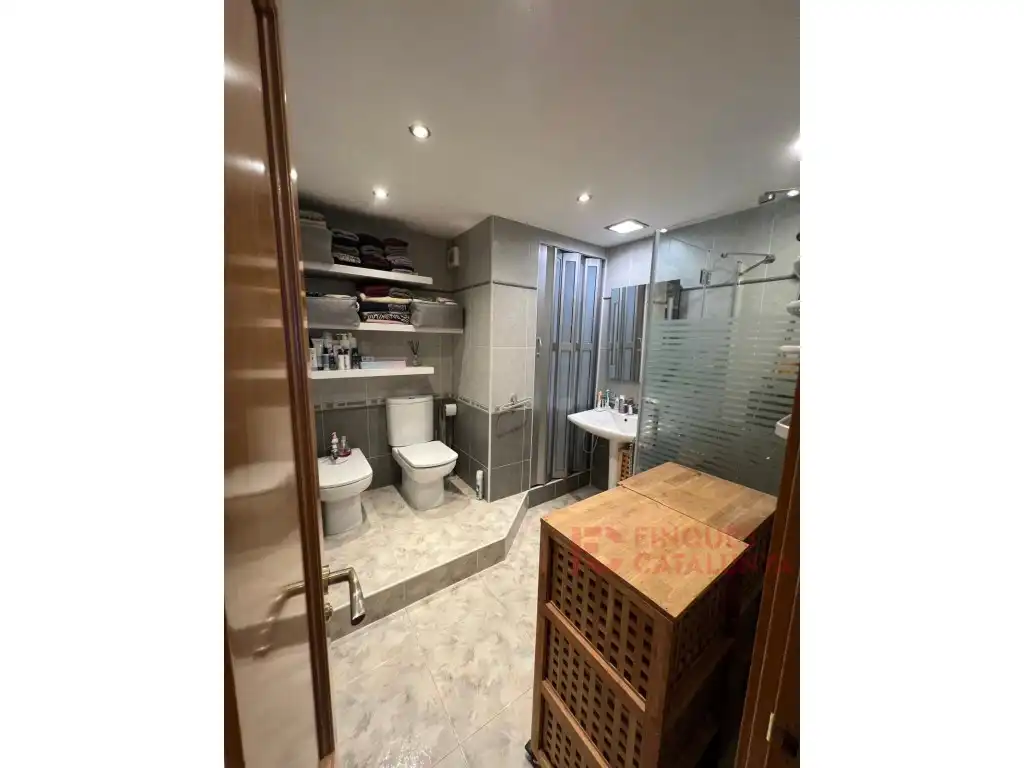 Wohnung zum Verkauf in Calle Coruña De La, imagen 5