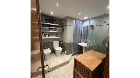 Foto 5 de Piso en venta en Calle Coruña de la, Sant Narcís, Girona Capital