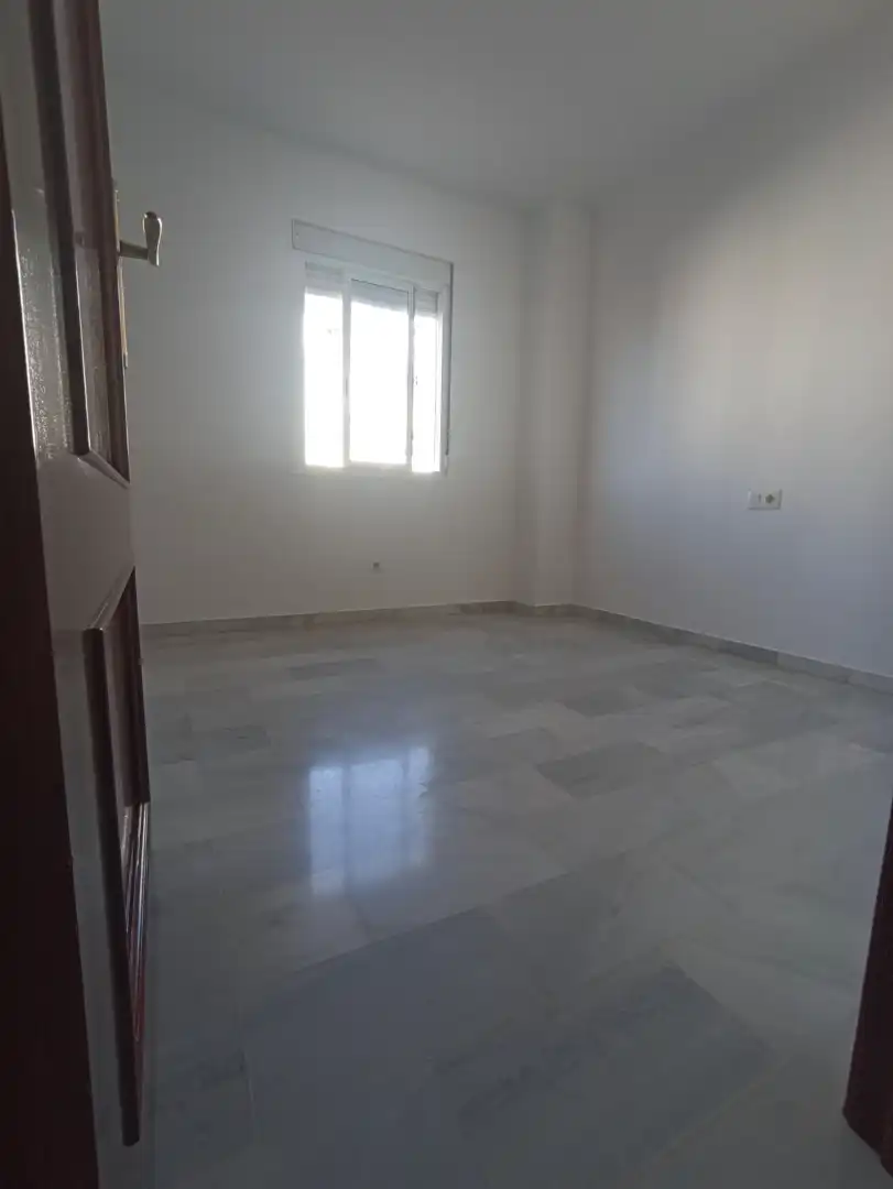 Flat for rent in Centro
