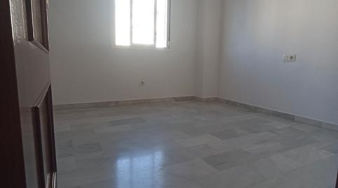Photo 5 of Flat to rent in Centro, Sevilla