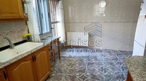 Photo 5 of House or chalet for sale in Pozohondo, Albacete