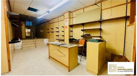 Photo 3 of Premises to rent in Sacramento, La Caleta - La Viña, Cádiz