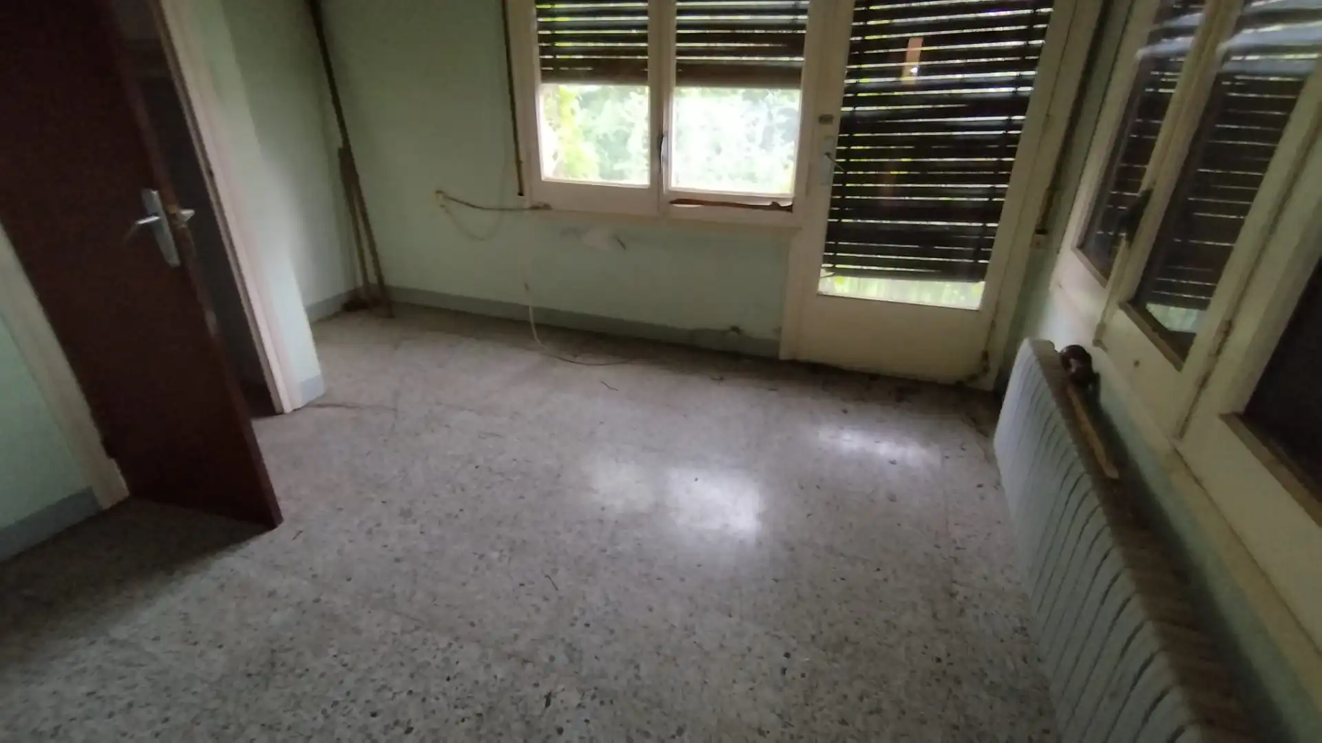 Residencial en venda a Sant Hipòlit de Voltregà, imagen 17