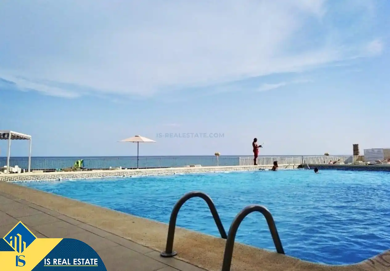 Studio with pool for sale in Playa del Cura, imagen 17
