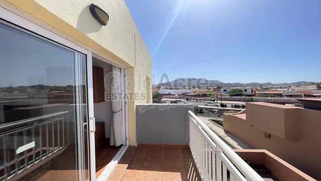 Apartment for sale in Corralejo, imagen 16