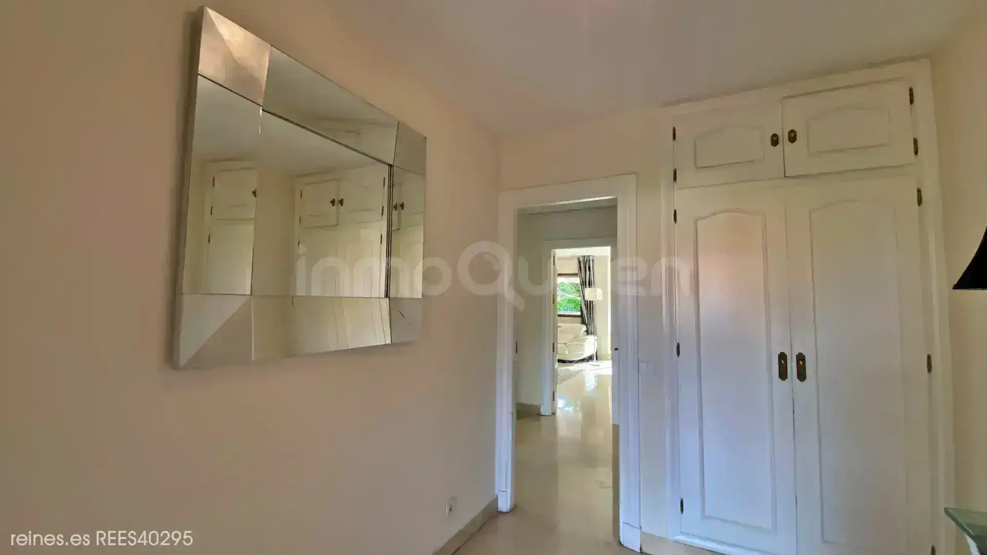 Casa o xalet en venda en Madrid amb Calefacció, Jardí privat i Terrassa