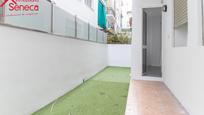 Terrace of Flat for sale in  Córdoba Capital  with Terrace