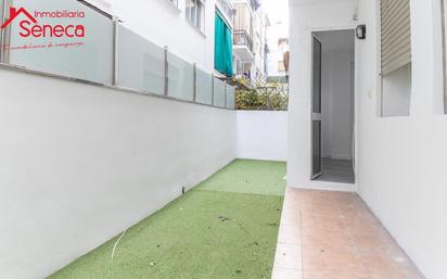 Terrace of Flat for sale in  Córdoba Capital  with Terrace