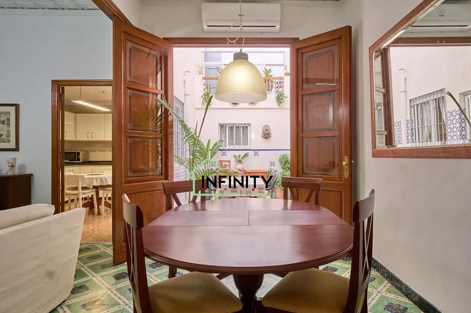 Casa en venta en La Font d'en Carròs, imagen 18
