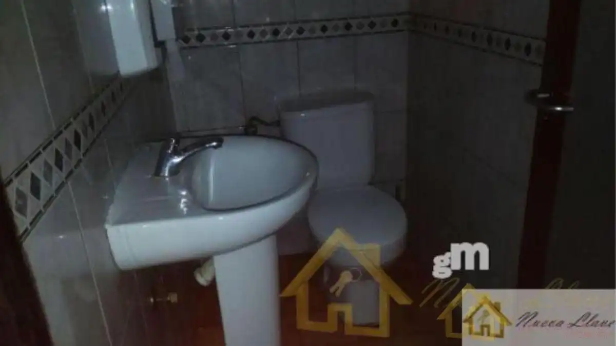 Local comercial en venta en CENTRICO, imagen 3