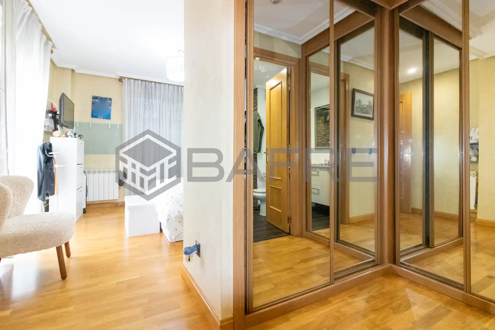 Flat with pool for sale in Calle Velero, imagen 13