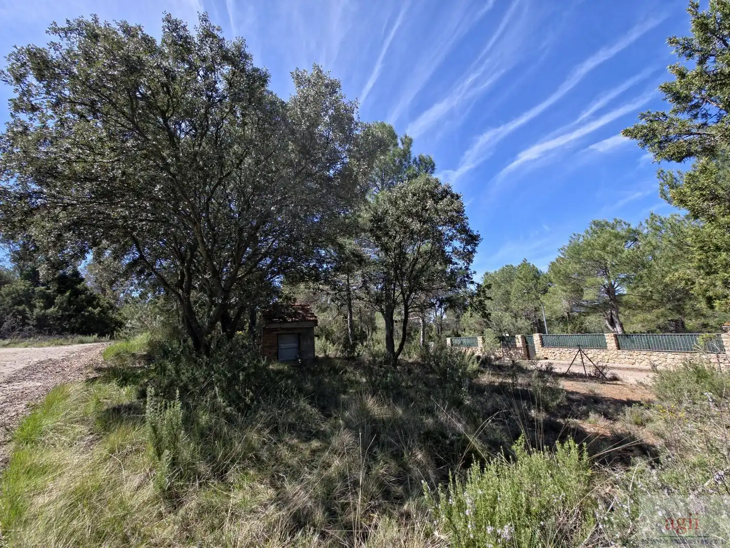 Casa o chalet en venta en Trillo con Piscina comunitaria